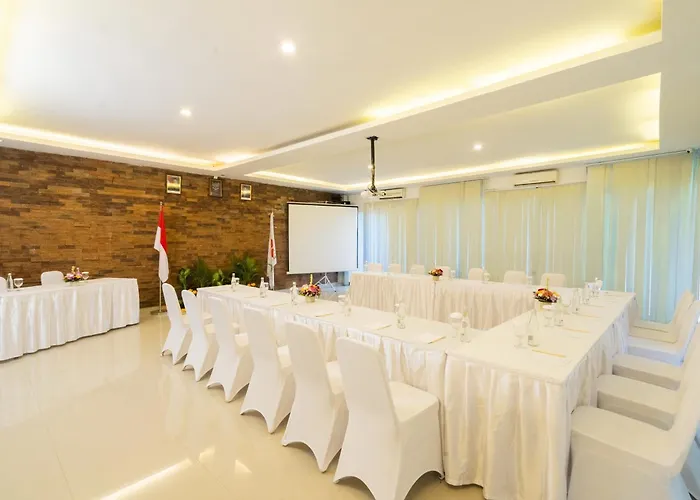 Swiss-belinn 3*
