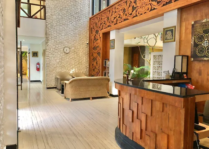 Swiss-belinn