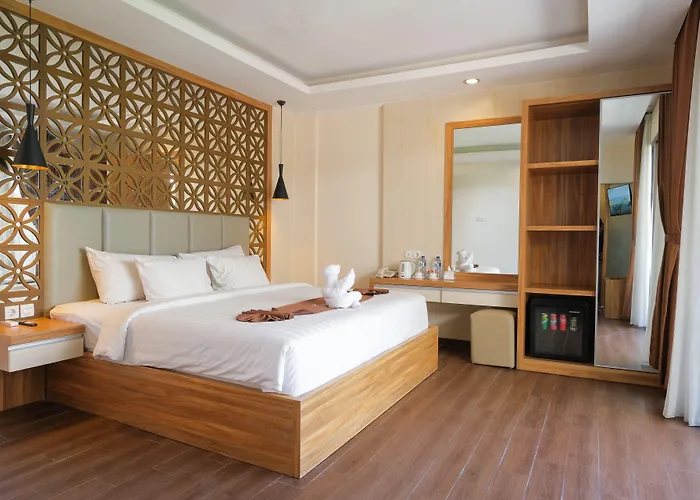 Swiss-belinn 3* Seminyak (Bali)