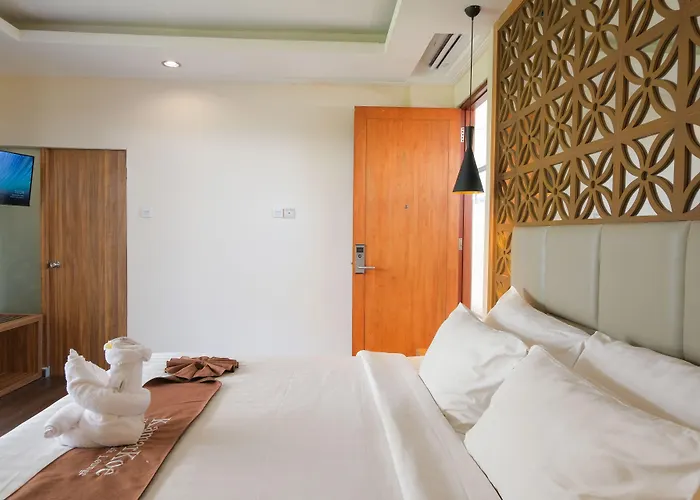 Swiss-belinn
