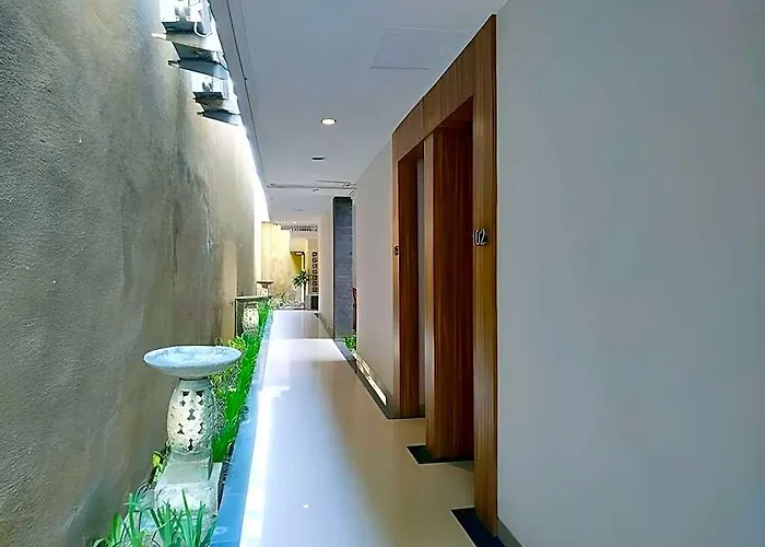 Swiss-belinn