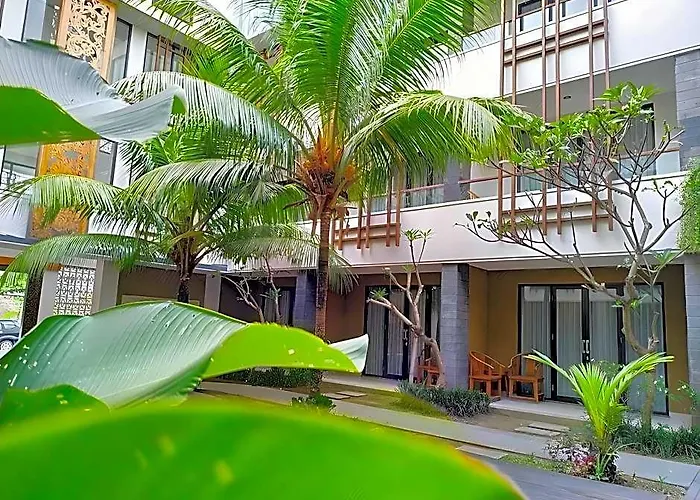 Swiss-belinn 3*